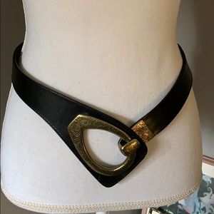 LAST CALL BEFORE DONATION!!!!!                   Fun adjustable belt